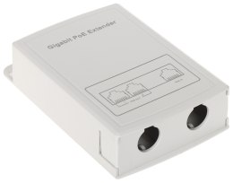 EXTENDER ETHERNET+PoE SPT-POE/2G-POE-OUTDOOR