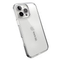 Speck Gemshell - Etui iPhone 16 Pro Max (Clear)