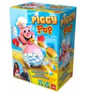 Gra Piggy Pop | Goliath Games