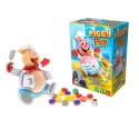 Gra Piggy Pop | Goliath Games