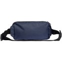 Saszetka adidas Essentials Bum Bag niebieska HR5361