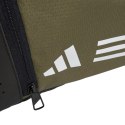 Torba adidas Essentials 3-Stripes Duffel XS oliwkowa IZ1906