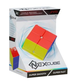 Kostka 2x2 Classic | NexCube