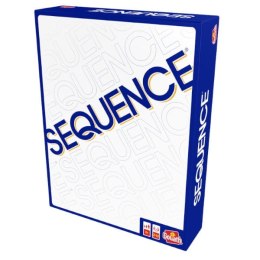 Gra Sequence Classic ML | Goliath Games