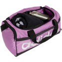 Torba adidas Essentials Duffel S fioletowa IZ1899