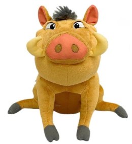 Disney - Pumba 25cm