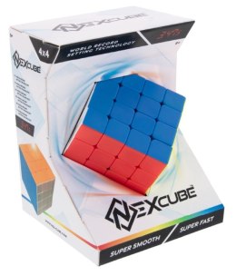 Kostka 4x4 Classic | NexCube