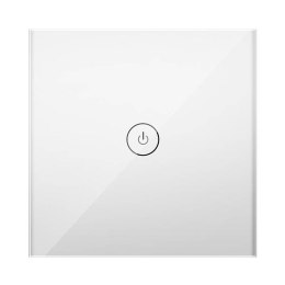 Inteligentny dwukanałowy włącznik swiatła Meross MSS550 EU (HomeKit)