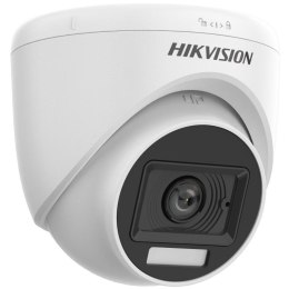 KAMERA AHD, HD-CVI, HD-TVI, PAL DS-2CE76K0T-LPFS(2.8MM) Smart Hybrid Light - 3K Hikvision