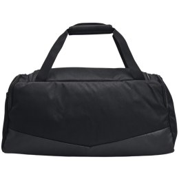 Torba Under Aromur Undeniable 5.0 Duffle SM czarna 1369222 001