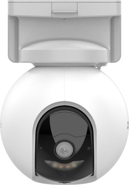 Kamera IP EZVIZ HB8 2K+ (4MP) typ-C