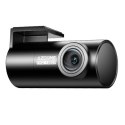 Kamera Przednia 4K i tylna 1080p Azdome M300S, WiFi 5G/2,4G, GPS, G-sensor