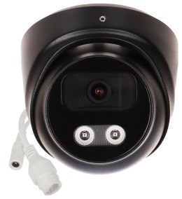 KAMERA IP APTI-AI803V2-28W-BLACK - 8 Mpx 2.8 mm