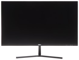 MONITOR VGA, HDMI, AUDIO LM27-B201S 27 