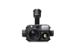 Kamera DJI Zenmuse H30T + DJI Care Enterprise Basic