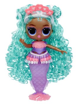 L.O.L. Surprise: Tweens MERMAID Doll - Serena Finn