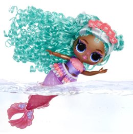 L.O.L. Surprise: Tweens MERMAID Doll - Serena Finn