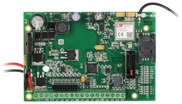 MODUŁ KOMUNIKACYJNY LTE SR-806/LTE PRONAL