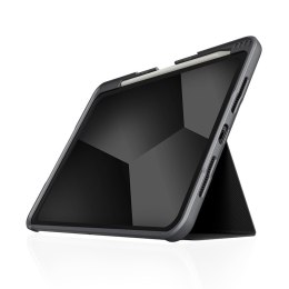 STM Dux Plus - Etui pancerne iPad Pro 11