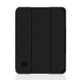 STM Dux Plus - Etui pancerne iPad Pro 11