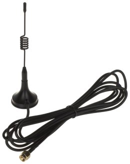 ANTENA ANT-4G-12/4