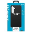 Speck ImpactHero Slim - Etui Samsung Galaxy S24 FE (Czarny)