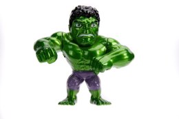 Jada Toys: Marvel - Figurka Hulk 10 cm