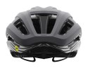 Kask szosowy GIRO ARIES SPHERICAL MIPS matte charcoal rush roz. L (59-63 cm) (NEW 2025)