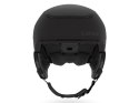 Kask zimowy GIRO JACKSON MIPS matte black roz. S (52-55.5 cm) (NEW 2024/2025)