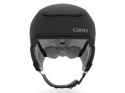 Kask zimowy GIRO TERRA MIPS matte black roz. M (55.5-59 cm) (NEW 2024/2025)