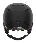 Kask zimowy GIRO TERRA MIPS matte dark matter roz. M (55.5-59 cm) (NEW 2024/2025)