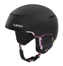 Kask zimowy GIRO TERRA MIPS matte dark matter roz. S (52-55.5 cm) (NEW 2024/2025)