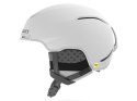 Kask zimowy GIRO TERRA MIPS matte white roz. M (55.5-59 cm) (NEW 2024/2025)