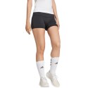 Spodenki damskie adidas Volleyball czarne FS3813