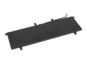 Bateria Mitsu do Asus Zenbook Duo UX481F, UX481FA, UX481FL