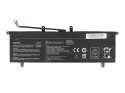 Bateria Mitsu do Asus Zenbook Duo UX481F, UX481FA, UX481FL