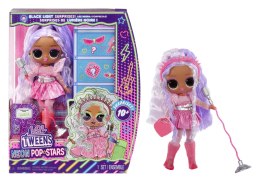 L.O.L. Surprise: Tweens Neon Pop Stars - Kitty K