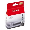 Canon oryginalny ink / tusz PGI-9 MBK, 1033B001, czarny mat, 530s, 14ml