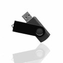 DYSK USB 2.0 IMRO AXIS 8GB Promo!