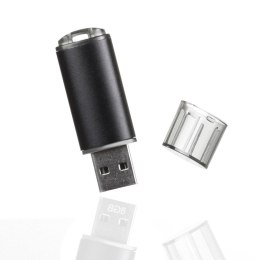 DYSK USB 2.0 IMRO BLACK 8GB Promo!