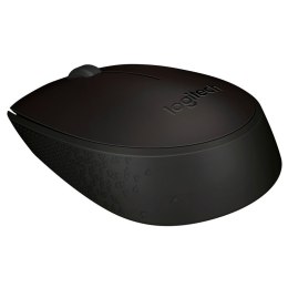 MYSZ LOGITECH bezprzewodowa B170