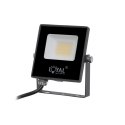 LAMPA Zew. LED Loyal Lighting 1400lm LUMILEDS IP65 4K