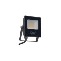 LAMPA Zew. LED Loyal Lighting 1400lm LUMILEDS IP65 4K