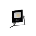 LAMPA Zew. LED Loyal Lighting 1400lm LUMILEDS IP65 4K