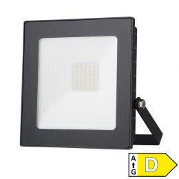 LAMPA Zew. LED Loyal Lighting 2800lm LUMILEDS IP65 4K