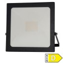 LAMPA Zew. LED Loyal Lighting 4250lm LUMILEDS IP65 4K