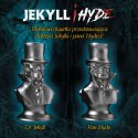 GRA JEKYLL I HYDE - NASZA KSIEGARNIA