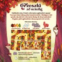 GRA ORZESZKI ZE ŚCIEŻKI - NASZA KSIĘGARNIA