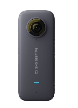 Kamera Insta360 ONE X2