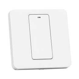 Smart WiFi włącznik światła MSS510X EU Meross (HomeKit)